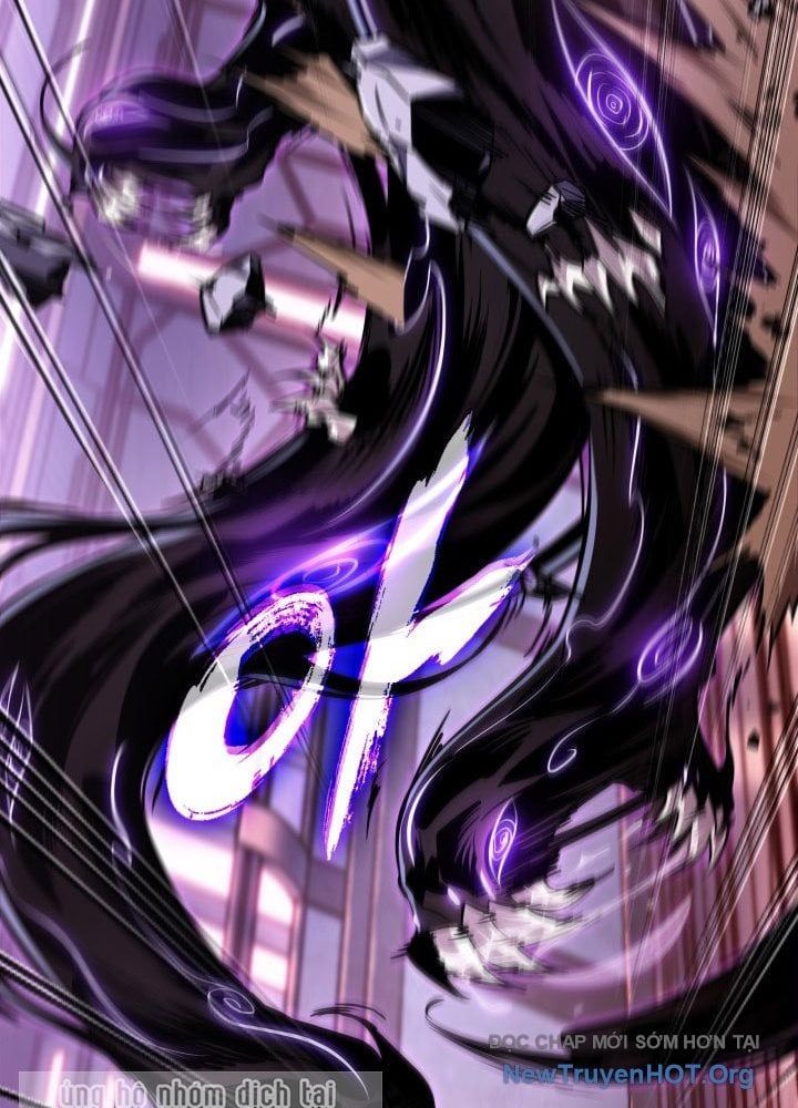 đọc truyện Gacha Vô Hạn Chương 161 ảnh 132 tại Thiên Thai Truyện