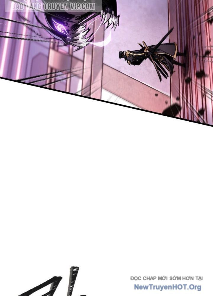 đọc truyện Gacha Vô Hạn Chương 161 ảnh 133 tại Thiên Thai Truyện