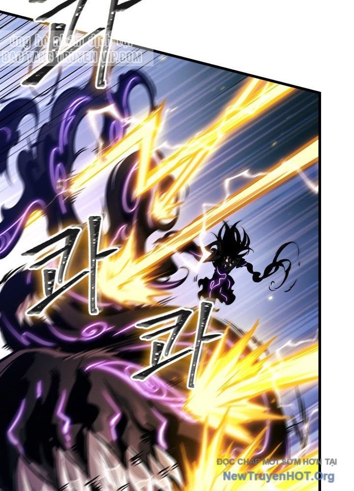 đọc truyện Gacha Vô Hạn Chương 161 ảnh 134 tại Thiên Thai Truyện