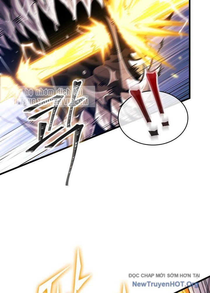 đọc truyện Gacha Vô Hạn Chương 161 ảnh 135 tại Thiên Thai Truyện