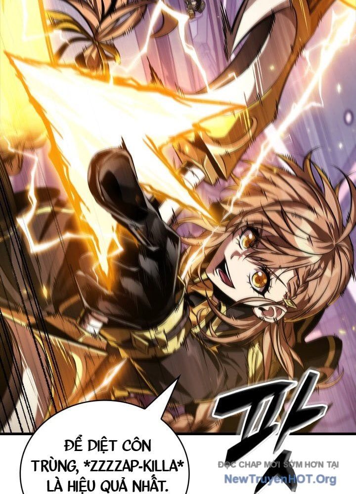 đọc truyện Gacha Vô Hạn Chương 161 ảnh 137 tại Thiên Thai Truyện