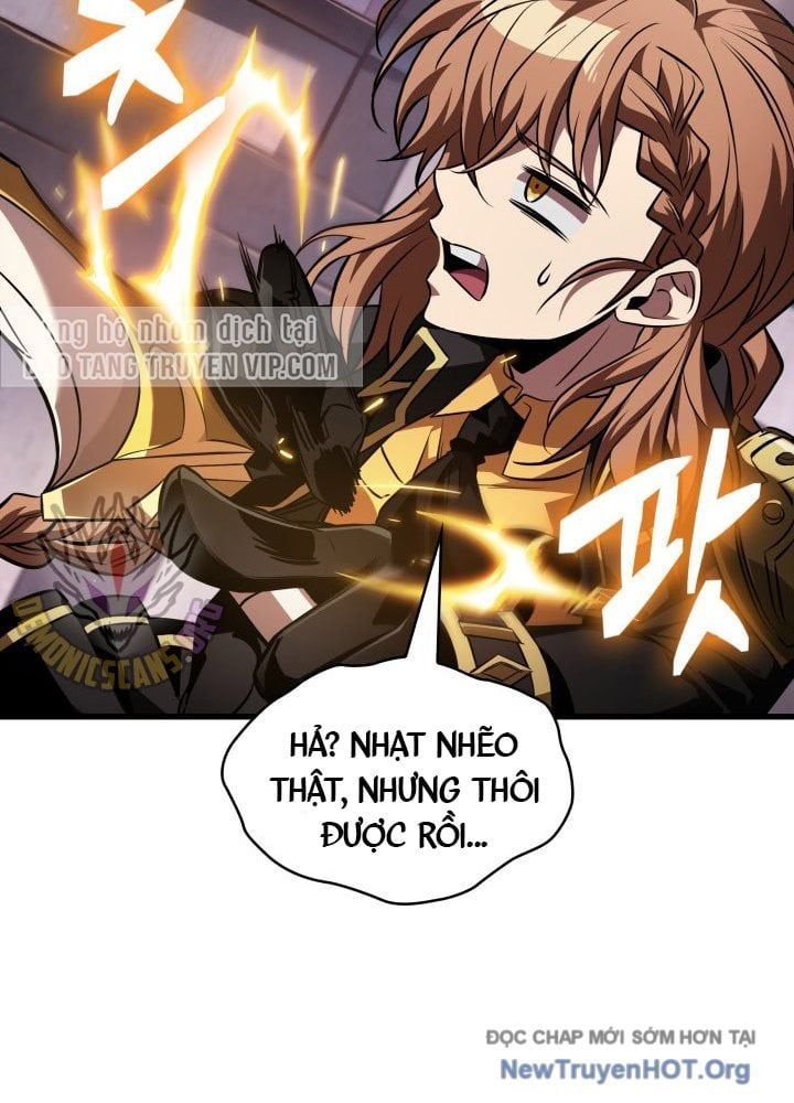 đọc truyện Gacha Vô Hạn Chương 161 ảnh 139 tại Thiên Thai Truyện