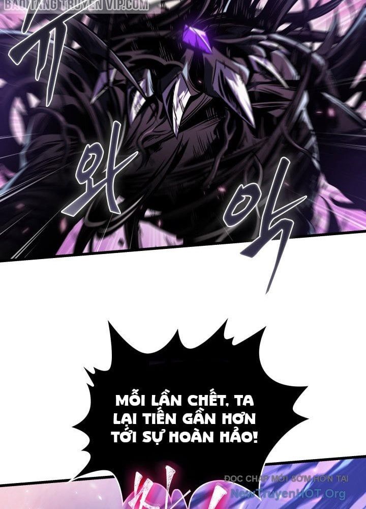 đọc truyện Gacha Vô Hạn Chương 161 ảnh 145 tại Thiên Thai Truyện