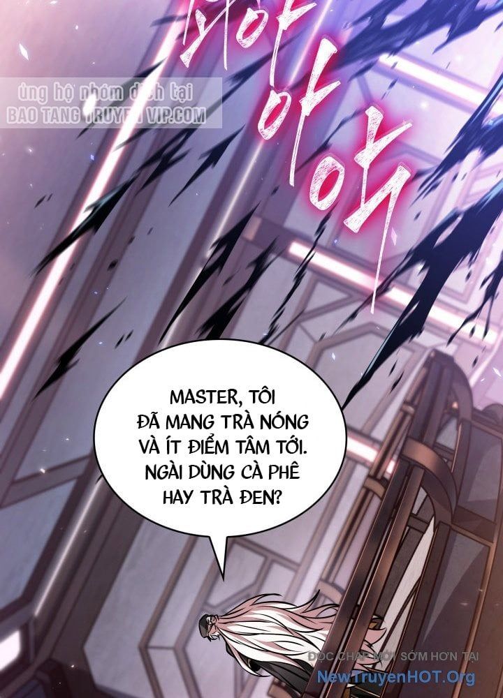 đọc truyện Gacha Vô Hạn Chương 161 ảnh 146 tại Thiên Thai Truyện