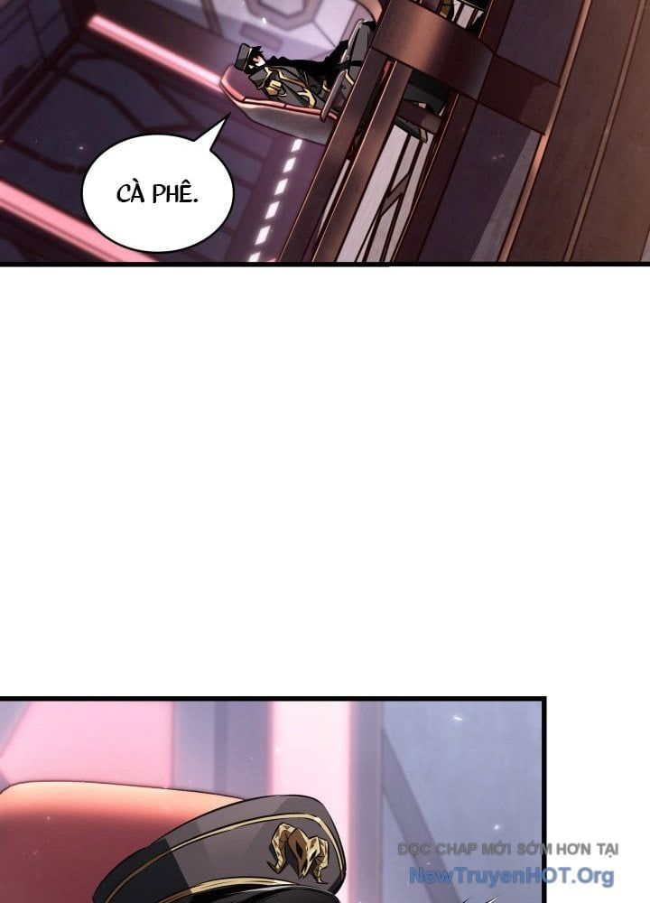 đọc truyện Gacha Vô Hạn Chương 161 ảnh 147 tại Thiên Thai Truyện