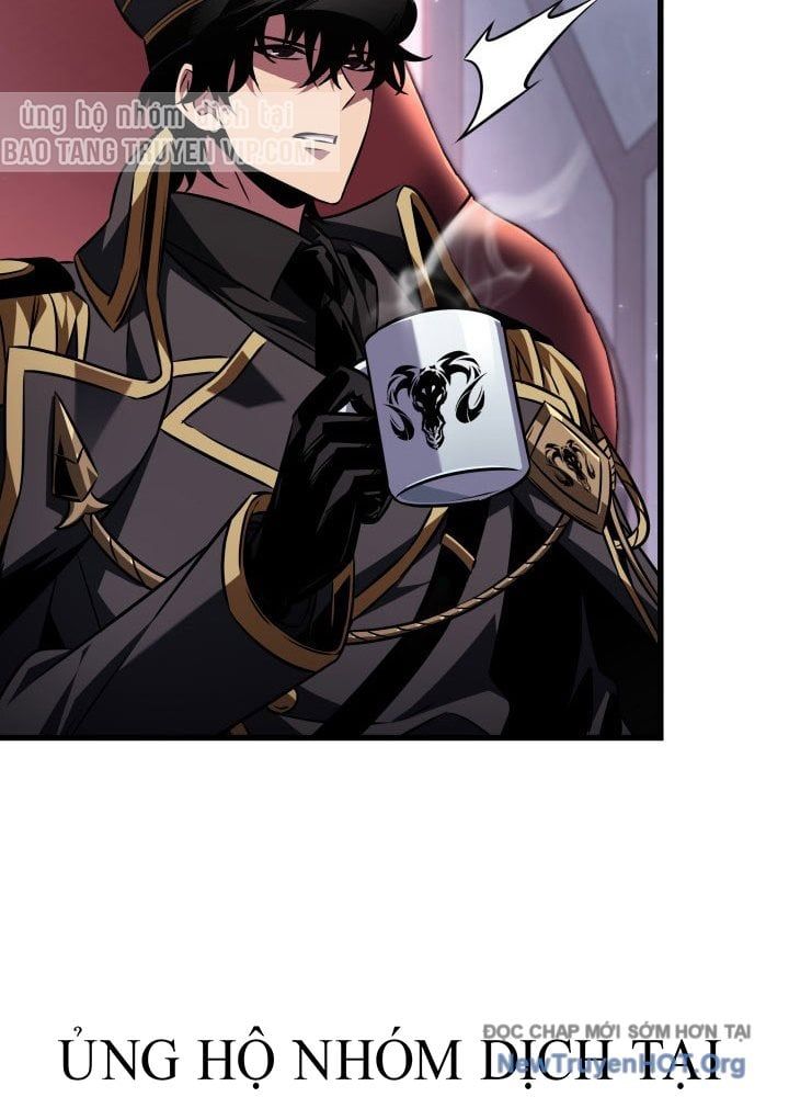 đọc truyện Gacha Vô Hạn Chương 161 ảnh 148 tại Thiên Thai Truyện