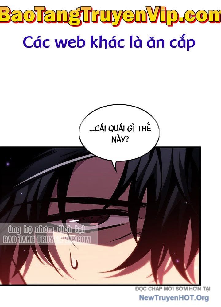 đọc truyện Gacha Vô Hạn Chương 161 ảnh 149 tại Thiên Thai Truyện