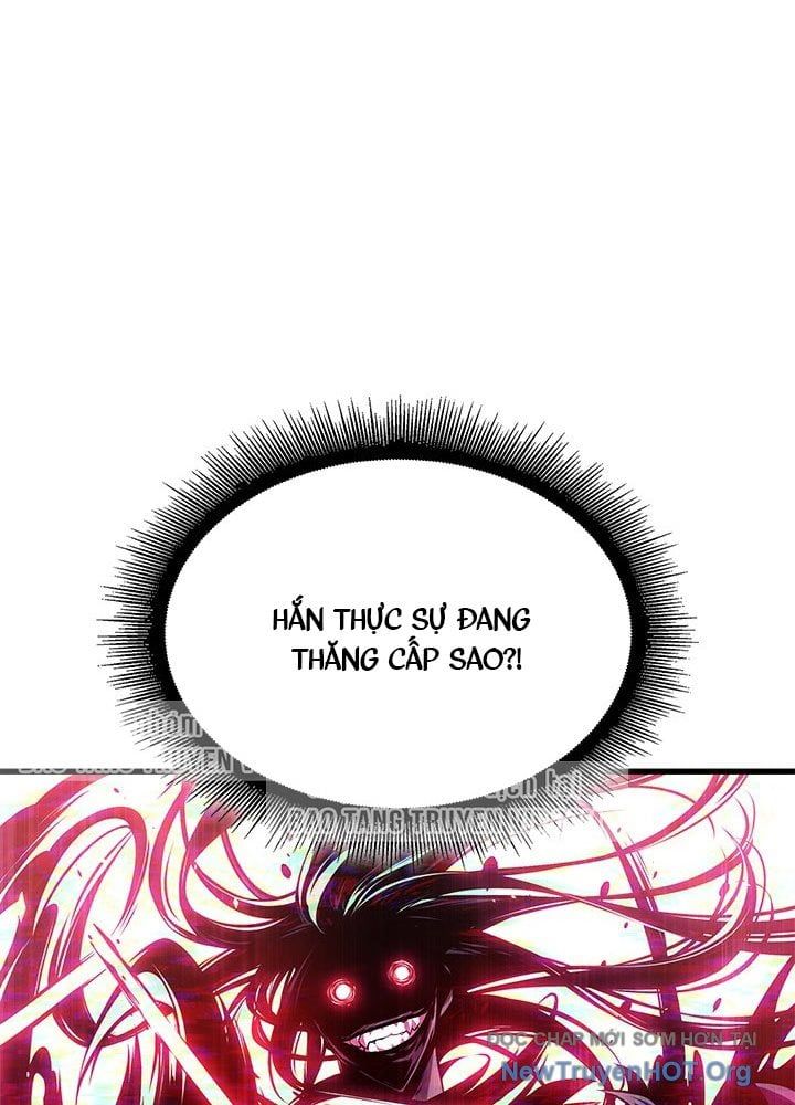 đọc truyện Gacha Vô Hạn Chương 161 ảnh 150 tại Thiên Thai Truyện