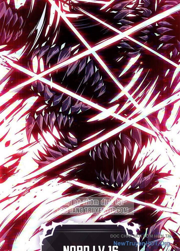 đọc truyện Gacha Vô Hạn Chương 161 ảnh 151 tại Thiên Thai Truyện