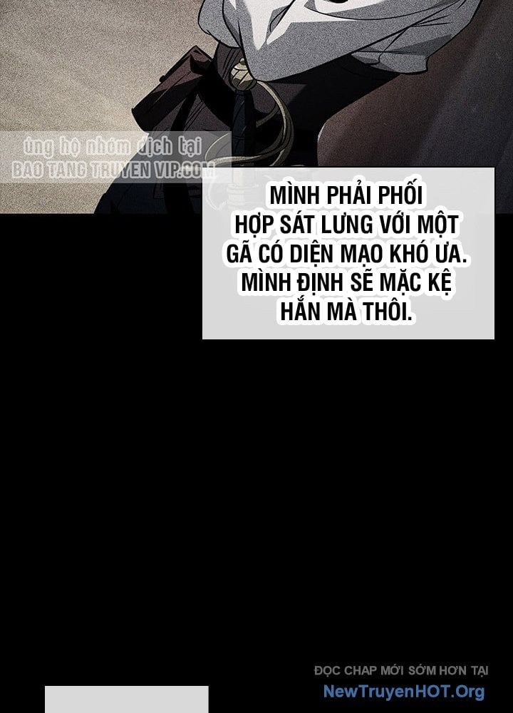 đọc truyện Gacha Vô Hạn Chương 161 ảnh 17 tại Thiên Thai Truyện