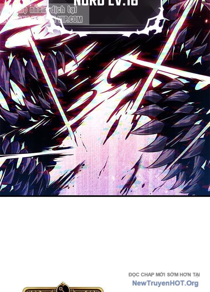 đọc truyện Gacha Vô Hạn Chương 161 ảnh 152 tại Thiên Thai Truyện