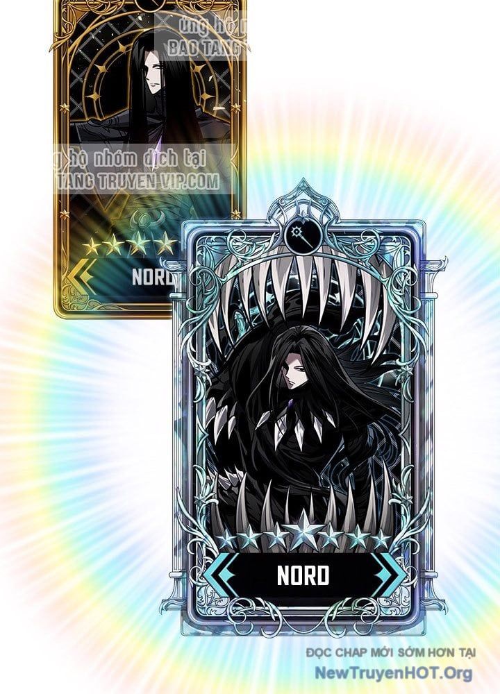 đọc truyện Gacha Vô Hạn Chương 161 ảnh 153 tại Thiên Thai Truyện