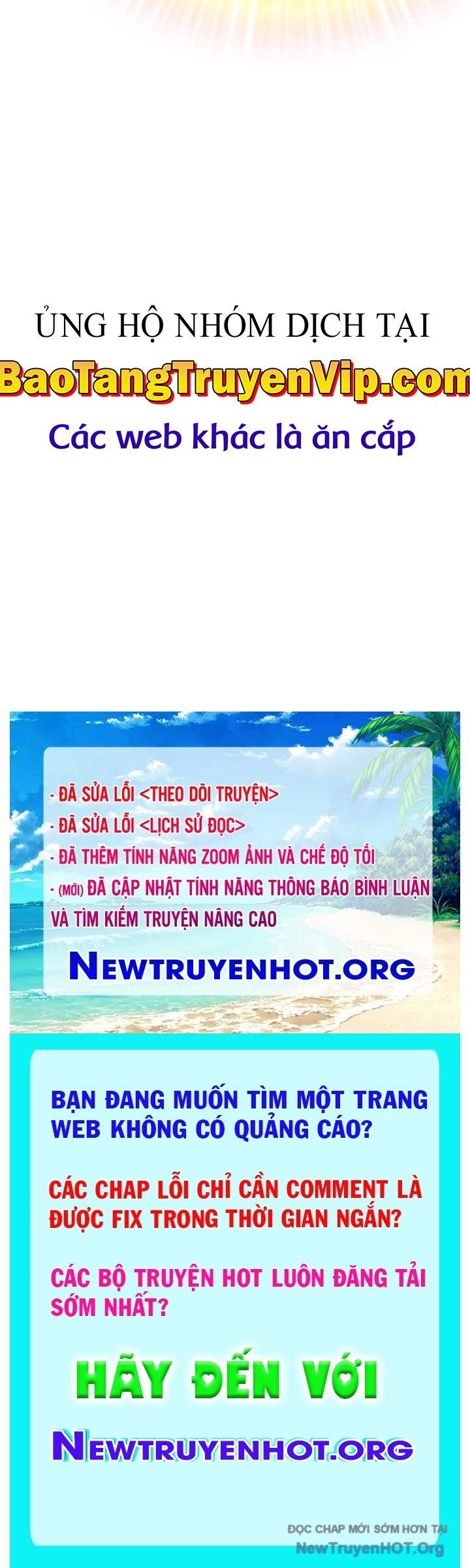 đọc truyện Gacha Vô Hạn Chương 161 ảnh 154 tại Thiên Thai Truyện