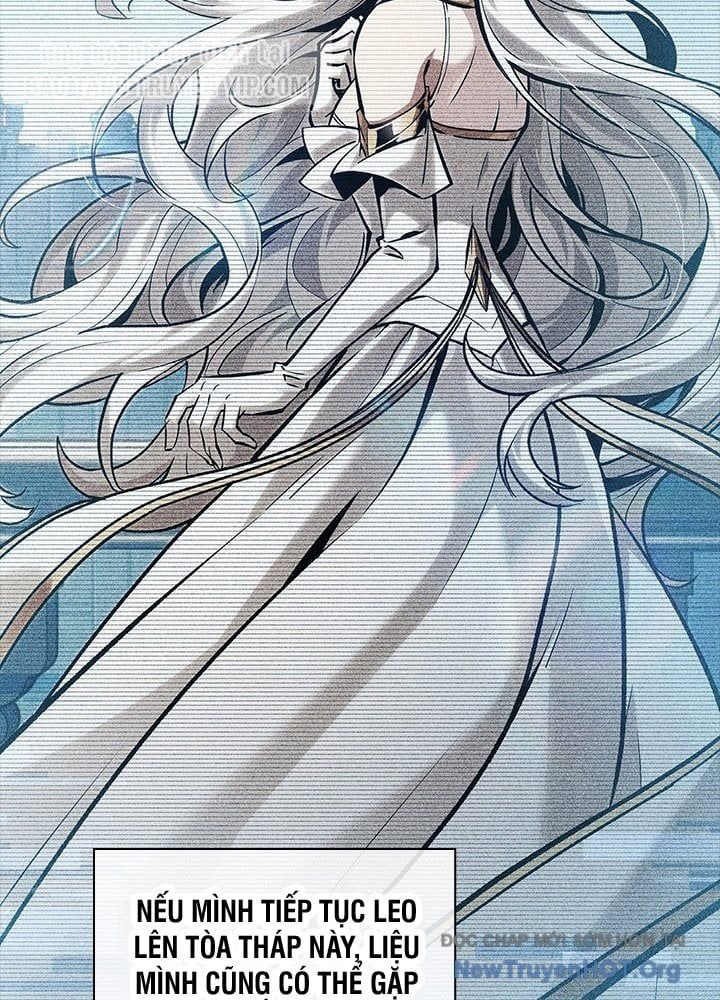 đọc truyện Gacha Vô Hạn Chương 161 ảnh 21 tại Thiên Thai Truyện