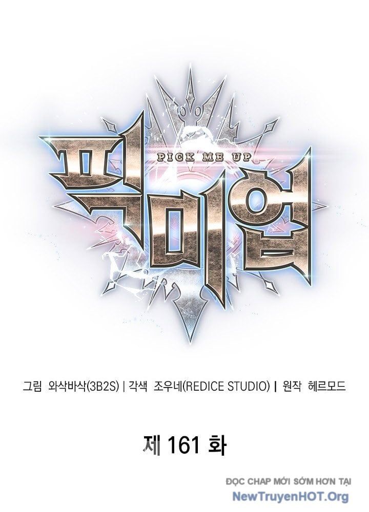 đọc truyện Gacha Vô Hạn Chương 161 ảnh 4 tại Thiên Thai Truyện