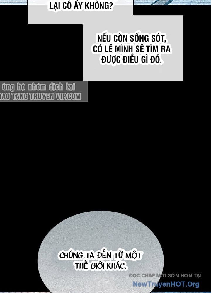 đọc truyện Gacha Vô Hạn Chương 161 ảnh 22 tại Thiên Thai Truyện