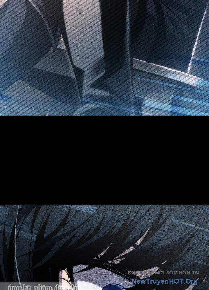 đọc truyện Gacha Vô Hạn Chương 161 ảnh 24 tại Thiên Thai Truyện