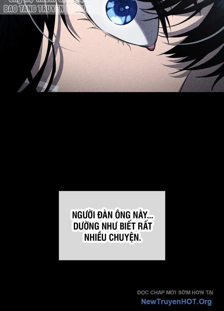 đọc truyện Gacha Vô Hạn Chương 161 ảnh 25 tại Thiên Thai Truyện