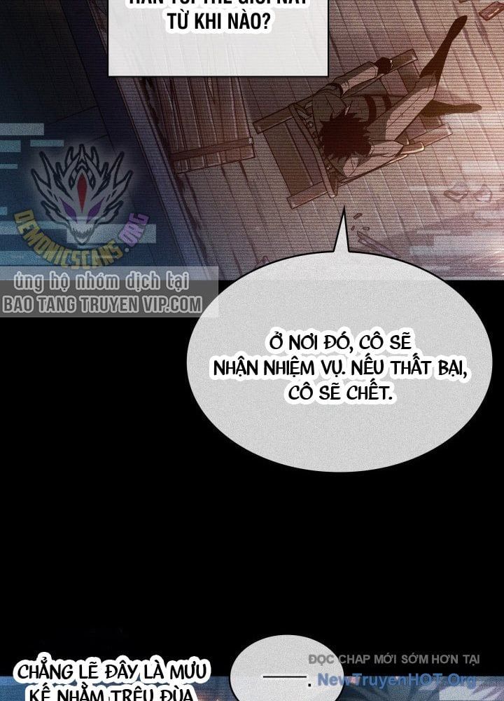 đọc truyện Gacha Vô Hạn Chương 161 ảnh 27 tại Thiên Thai Truyện