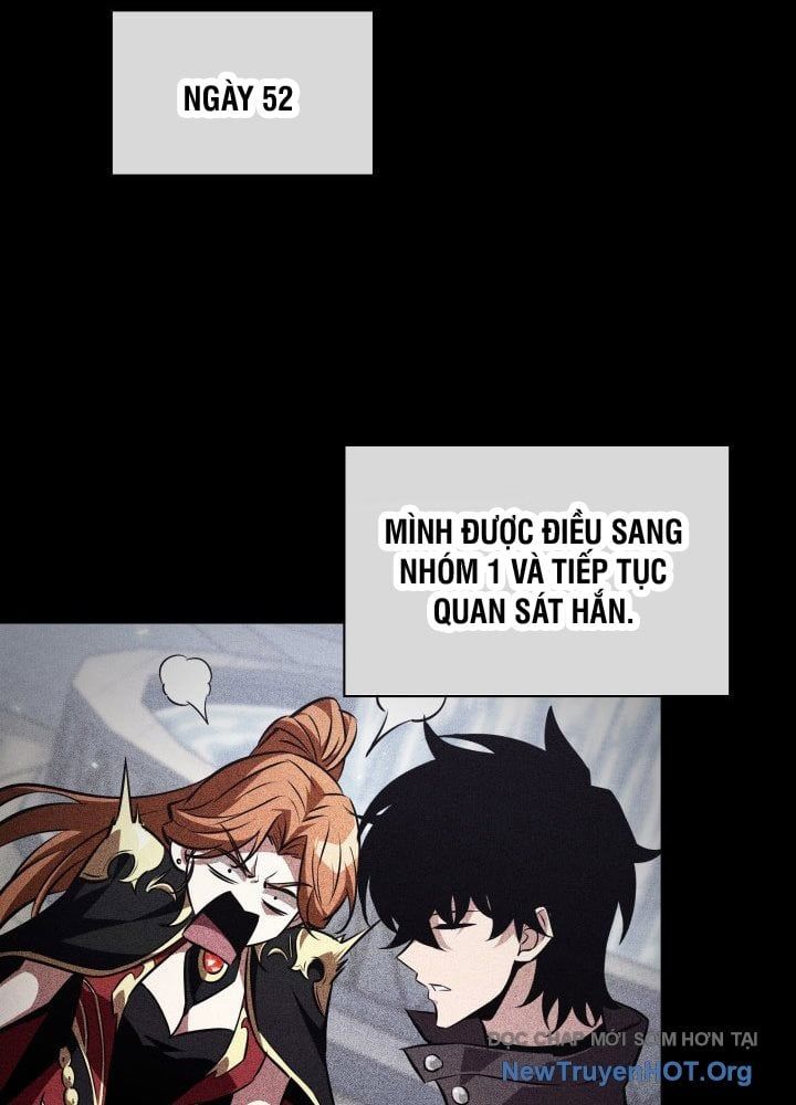 đọc truyện Gacha Vô Hạn Chương 161 ảnh 29 tại Thiên Thai Truyện