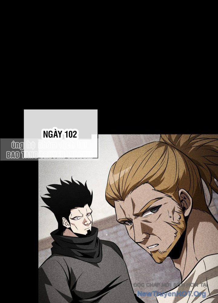 đọc truyện Gacha Vô Hạn Chương 161 ảnh 31 tại Thiên Thai Truyện