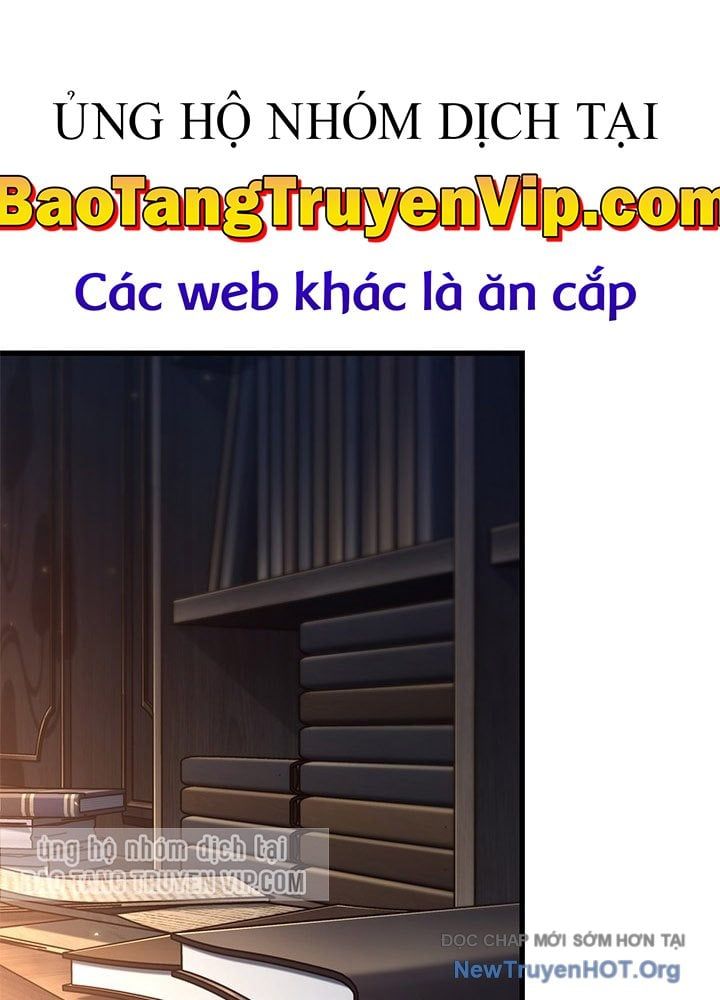 đọc truyện Gacha Vô Hạn Chương 161 ảnh 5 tại Thiên Thai Truyện