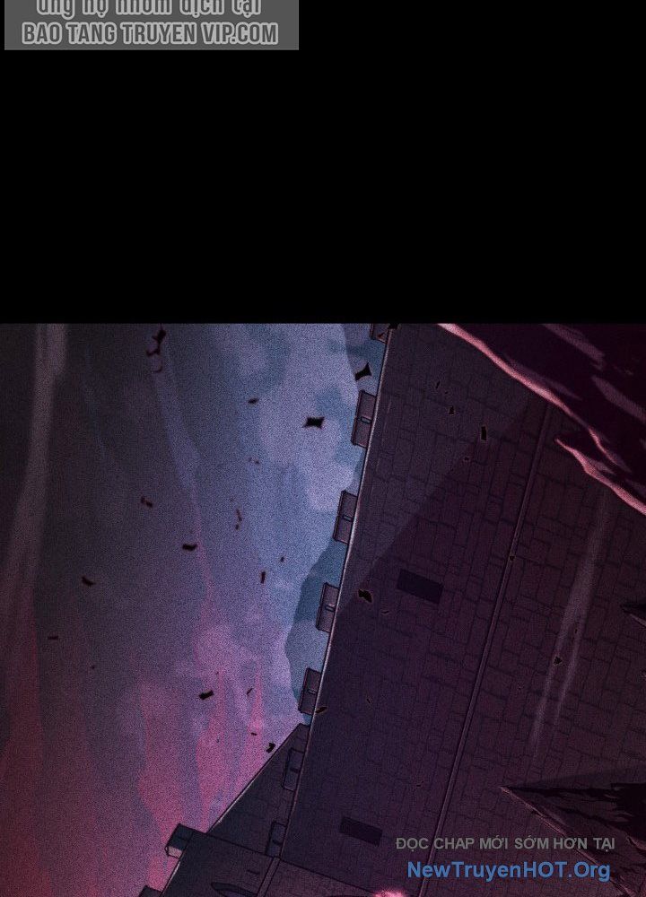 đọc truyện Gacha Vô Hạn Chương 161 ảnh 33 tại Thiên Thai Truyện