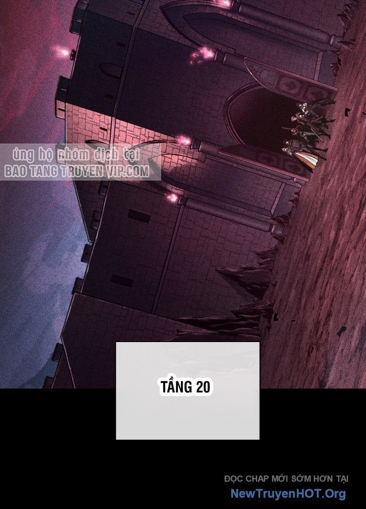 đọc truyện Gacha Vô Hạn Chương 161 ảnh 34 tại Thiên Thai Truyện