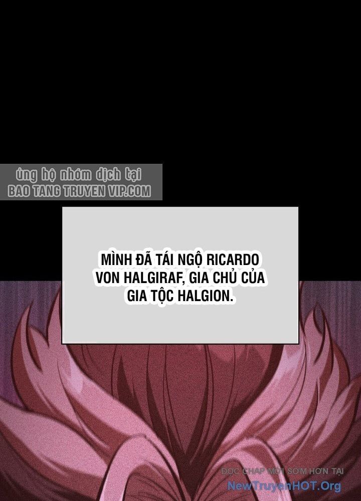 đọc truyện Gacha Vô Hạn Chương 161 ảnh 35 tại Thiên Thai Truyện