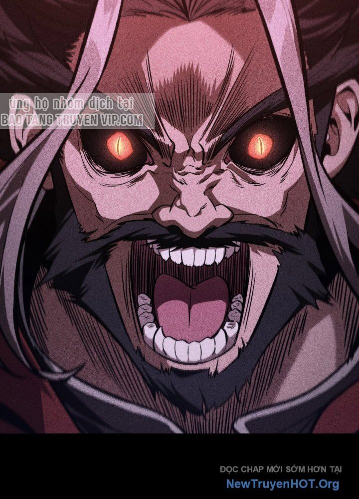 đọc truyện Gacha Vô Hạn Chương 161 ảnh 36 tại Thiên Thai Truyện