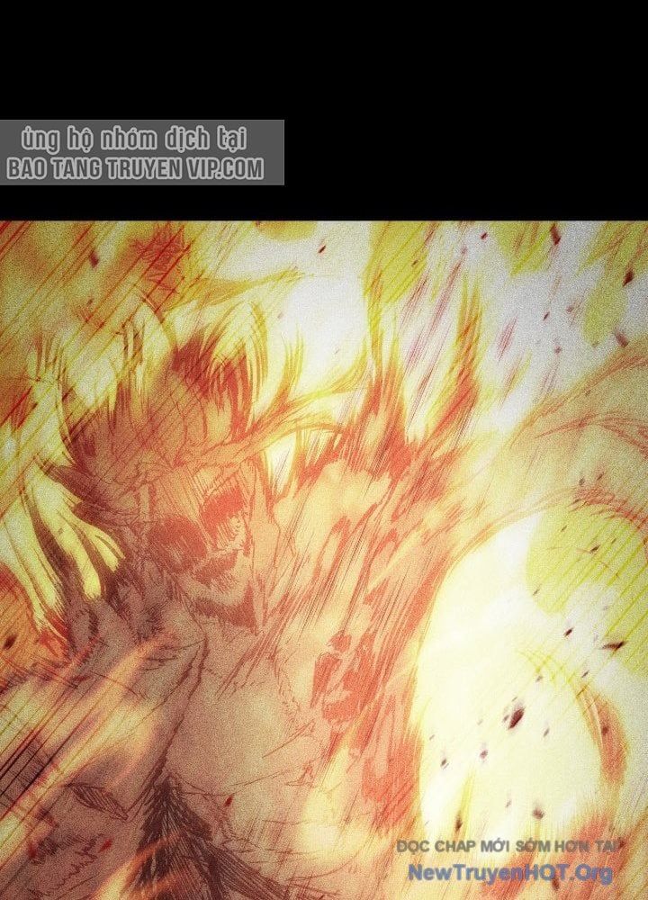 đọc truyện Gacha Vô Hạn Chương 161 ảnh 37 tại Thiên Thai Truyện