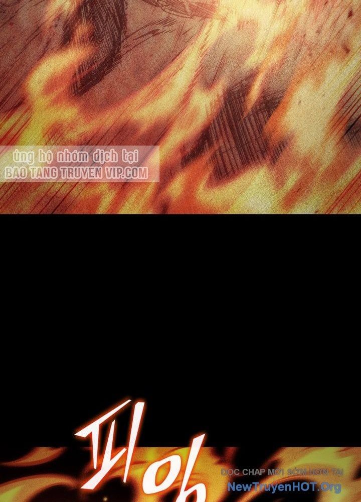 đọc truyện Gacha Vô Hạn Chương 161 ảnh 38 tại Thiên Thai Truyện