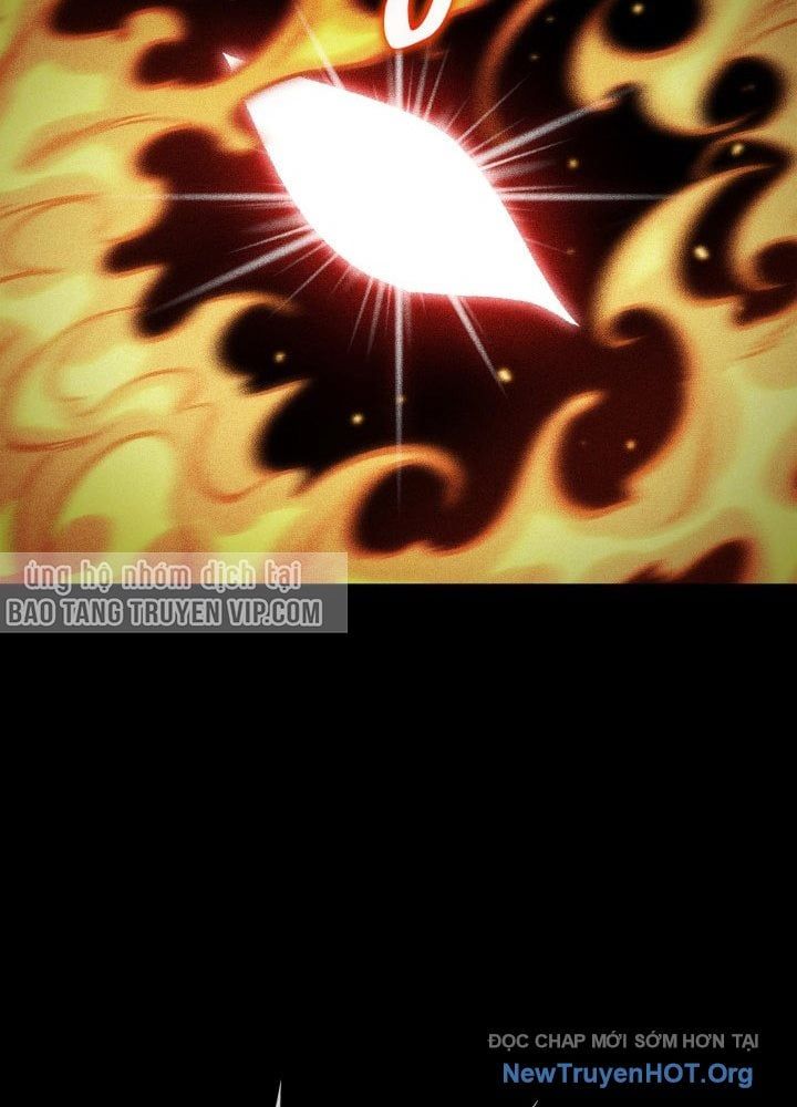 đọc truyện Gacha Vô Hạn Chương 161 ảnh 39 tại Thiên Thai Truyện