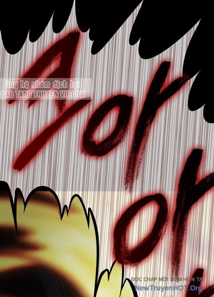 đọc truyện Gacha Vô Hạn Chương 161 ảnh 40 tại Thiên Thai Truyện