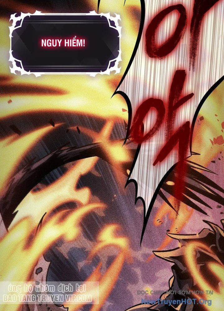 đọc truyện Gacha Vô Hạn Chương 161 ảnh 41 tại Thiên Thai Truyện