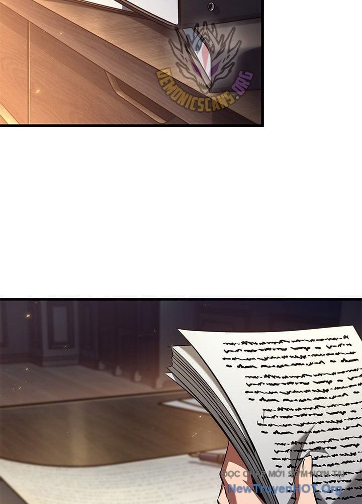 đọc truyện Gacha Vô Hạn Chương 161 ảnh 6 tại Thiên Thai Truyện