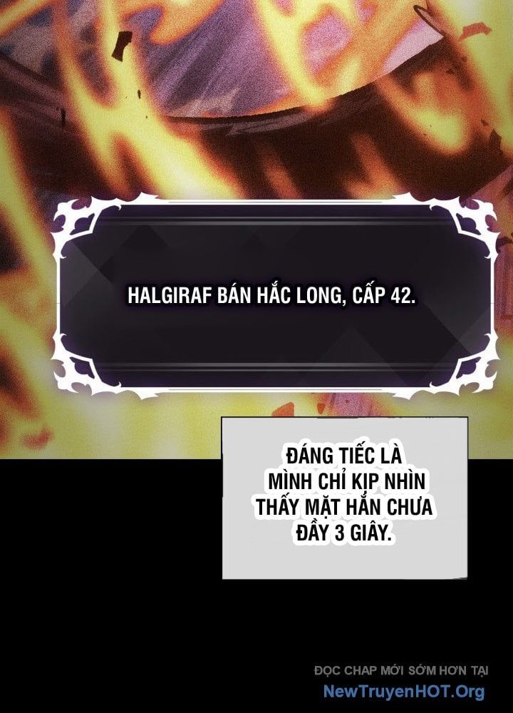 đọc truyện Gacha Vô Hạn Chương 161 ảnh 43 tại Thiên Thai Truyện