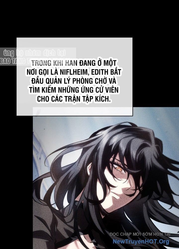 đọc truyện Gacha Vô Hạn Chương 161 ảnh 44 tại Thiên Thai Truyện