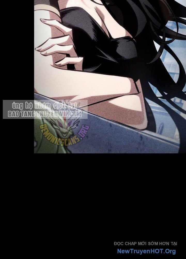 đọc truyện Gacha Vô Hạn Chương 161 ảnh 45 tại Thiên Thai Truyện