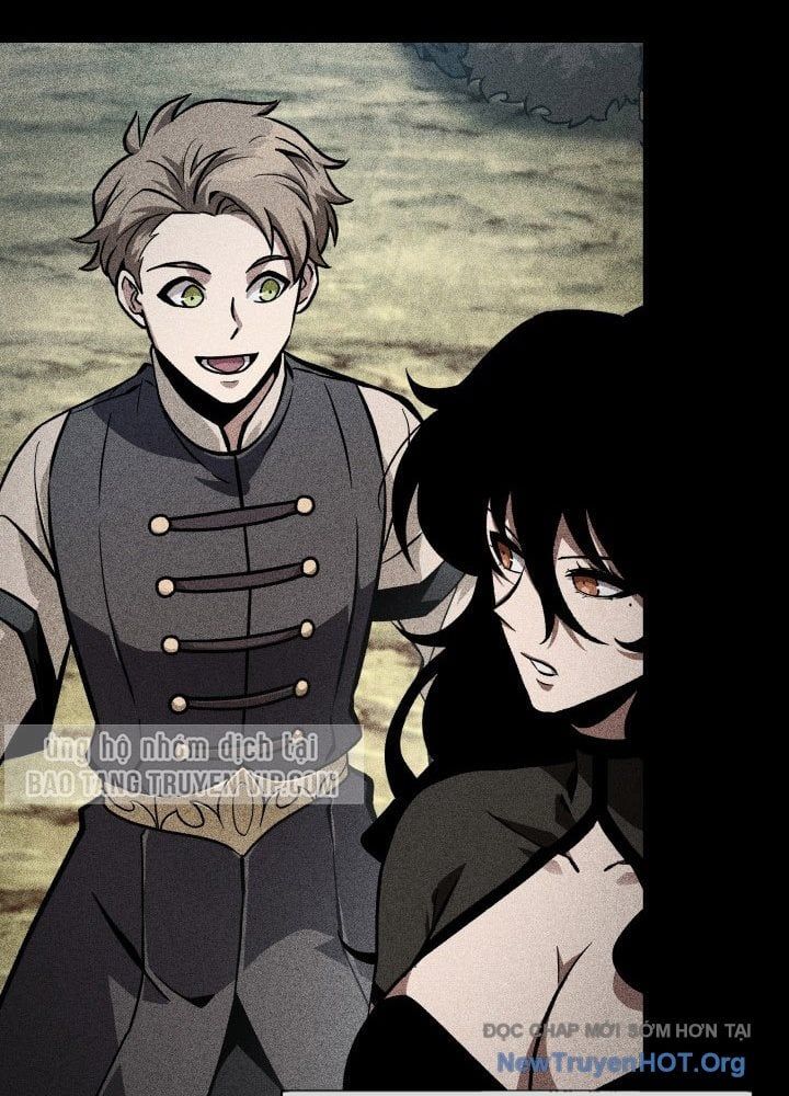 đọc truyện Gacha Vô Hạn Chương 161 ảnh 46 tại Thiên Thai Truyện