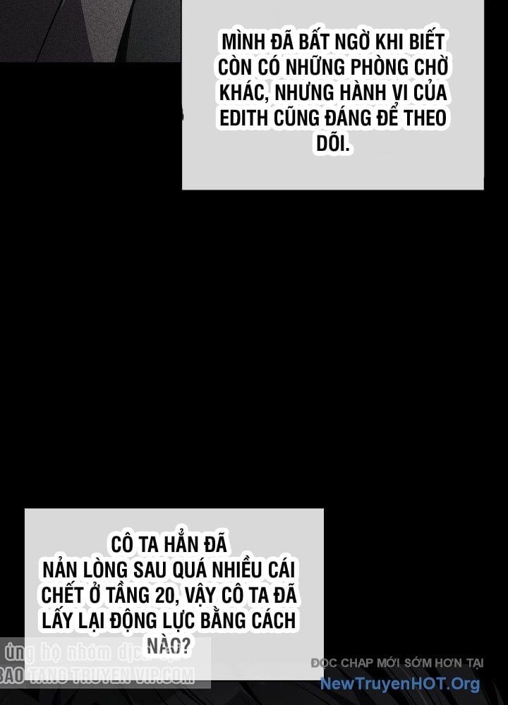 đọc truyện Gacha Vô Hạn Chương 161 ảnh 47 tại Thiên Thai Truyện