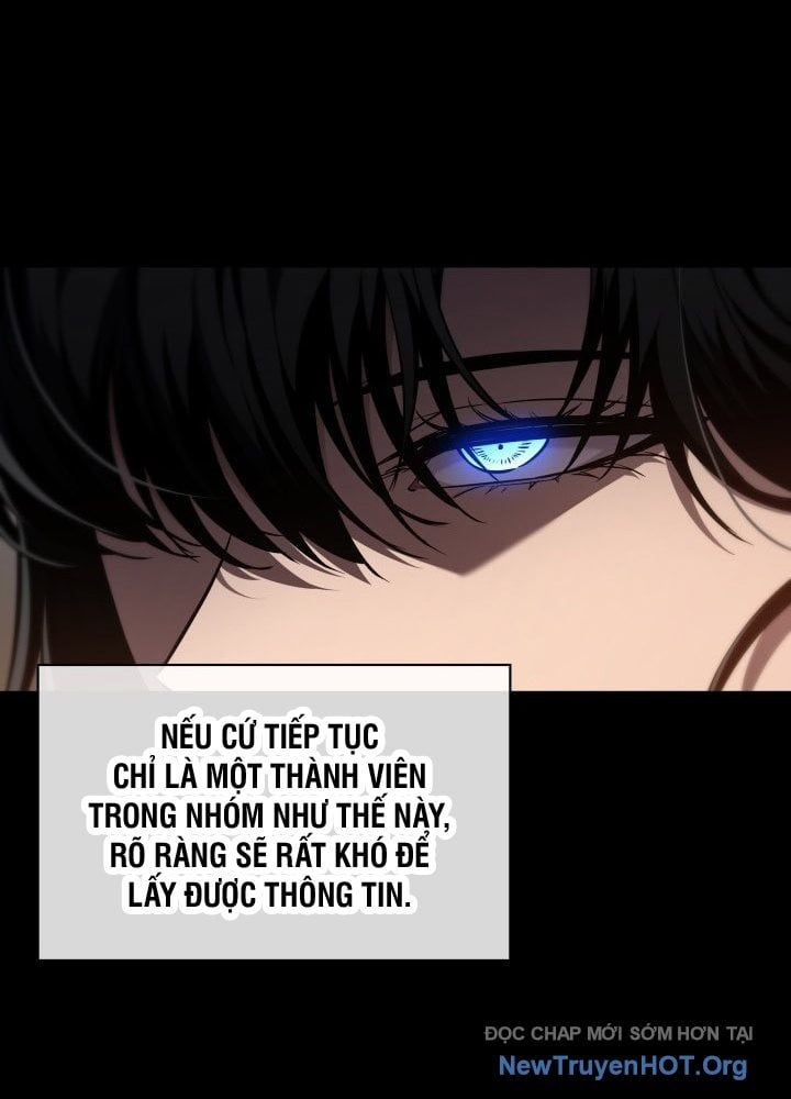 đọc truyện Gacha Vô Hạn Chương 161 ảnh 49 tại Thiên Thai Truyện