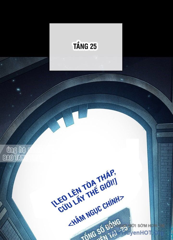 đọc truyện Gacha Vô Hạn Chương 161 ảnh 50 tại Thiên Thai Truyện