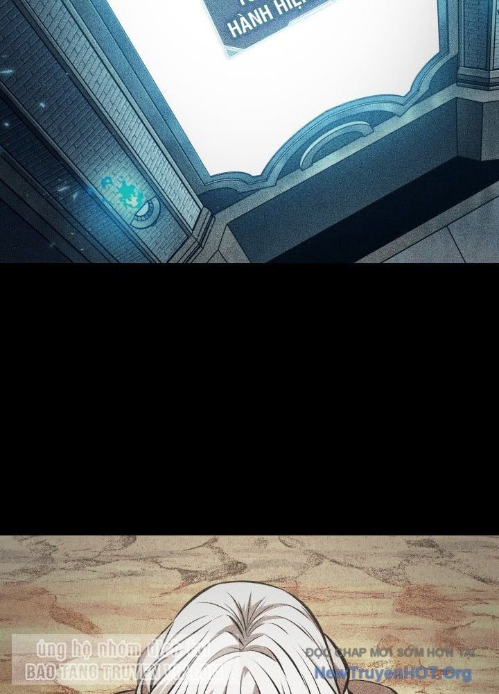 đọc truyện Gacha Vô Hạn Chương 161 ảnh 51 tại Thiên Thai Truyện