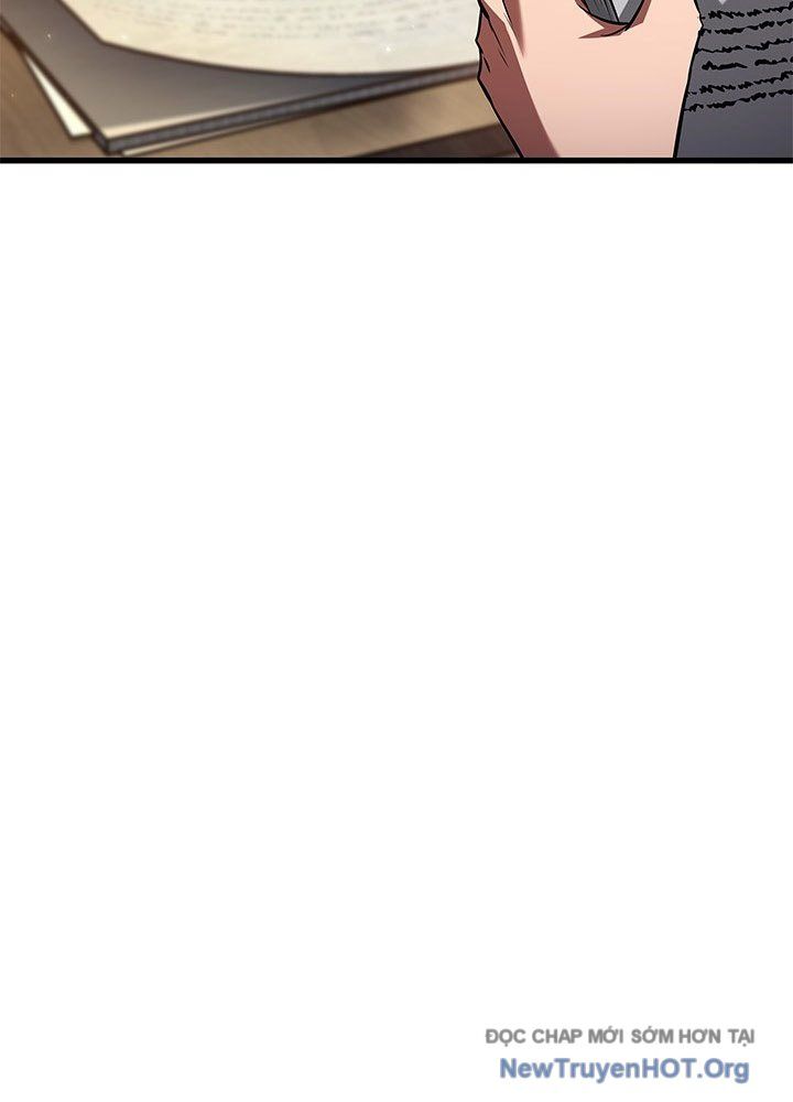 đọc truyện Gacha Vô Hạn Chương 161 ảnh 7 tại Thiên Thai Truyện