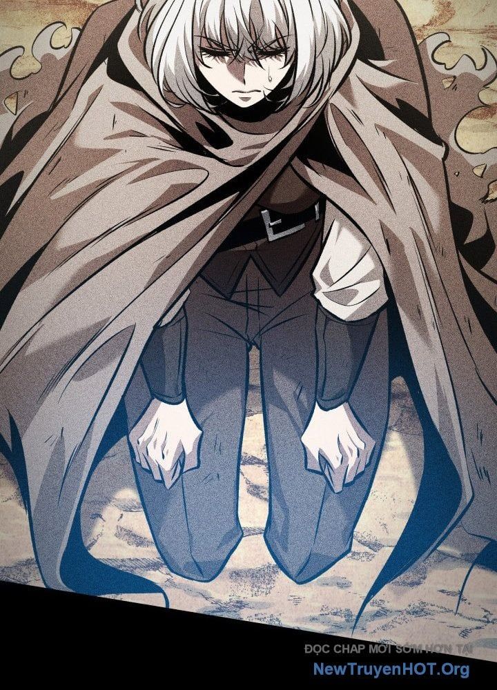 đọc truyện Gacha Vô Hạn Chương 161 ảnh 52 tại Thiên Thai Truyện