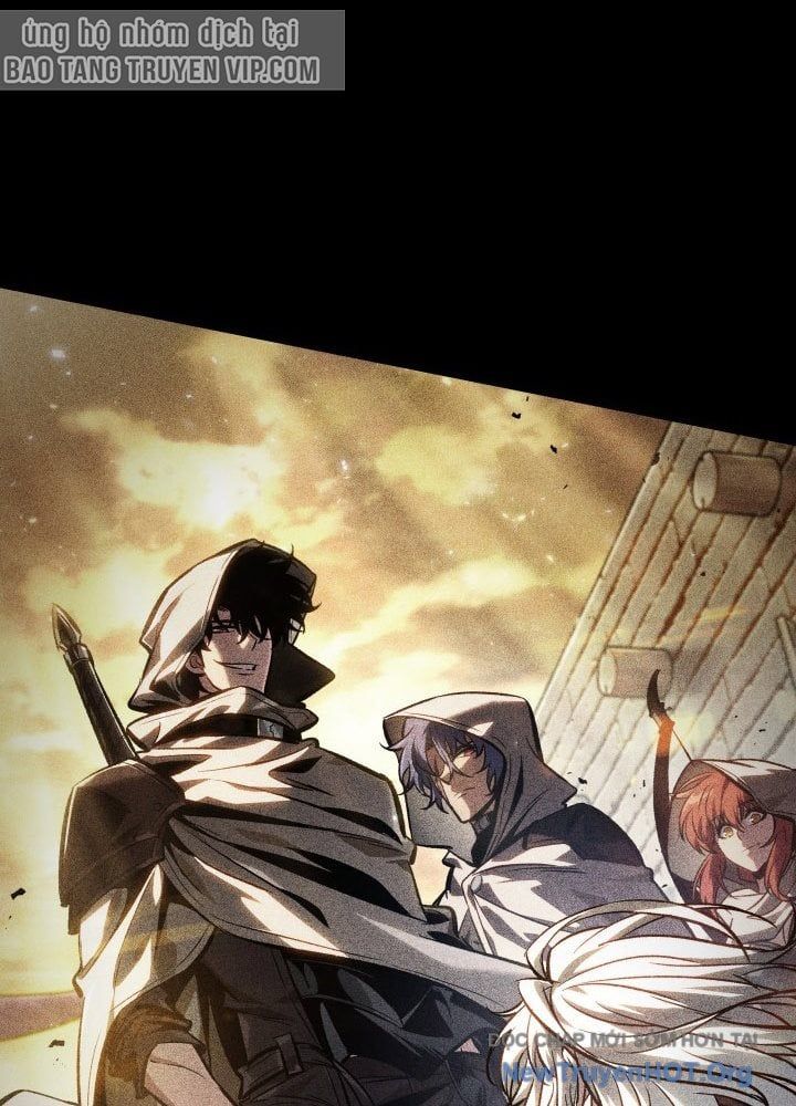 đọc truyện Gacha Vô Hạn Chương 161 ảnh 53 tại Thiên Thai Truyện