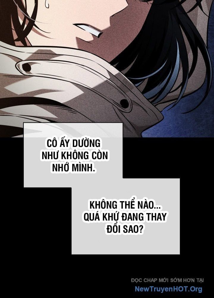 đọc truyện Gacha Vô Hạn Chương 161 ảnh 56 tại Thiên Thai Truyện