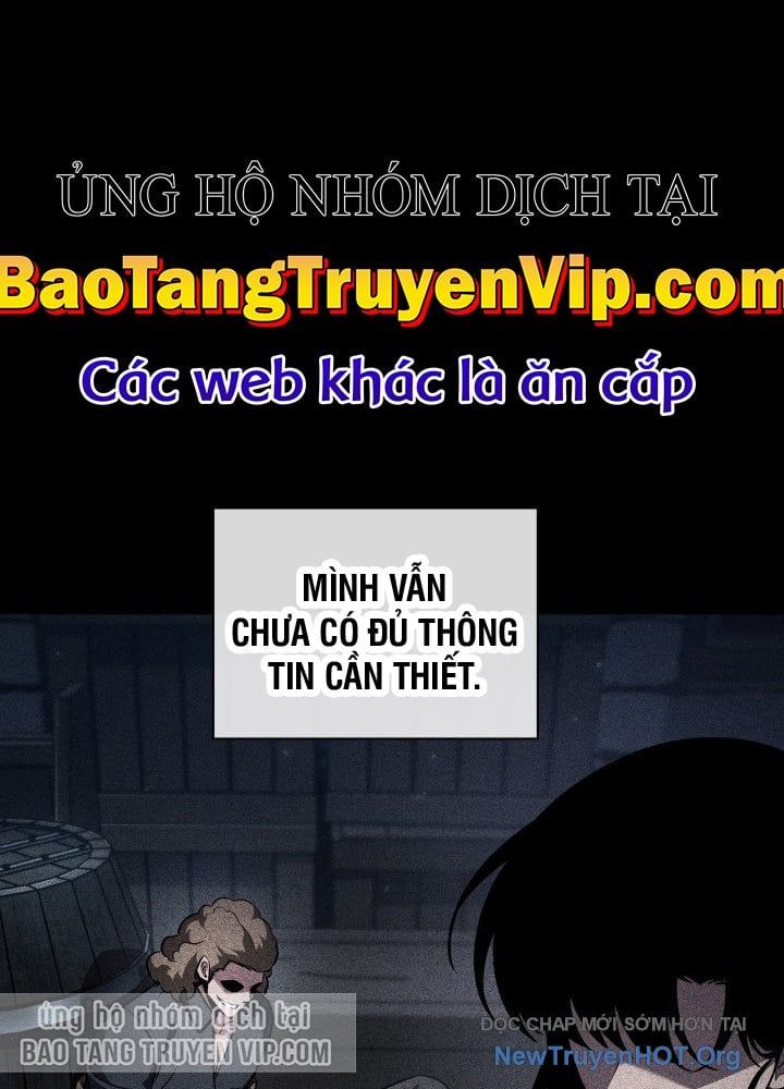 đọc truyện Gacha Vô Hạn Chương 161 ảnh 57 tại Thiên Thai Truyện