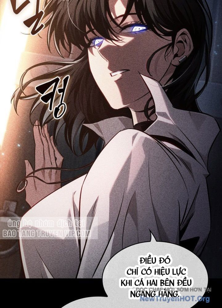 đọc truyện Gacha Vô Hạn Chương 161 ảnh 61 tại Thiên Thai Truyện